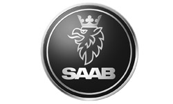 Saab - szary.jpg